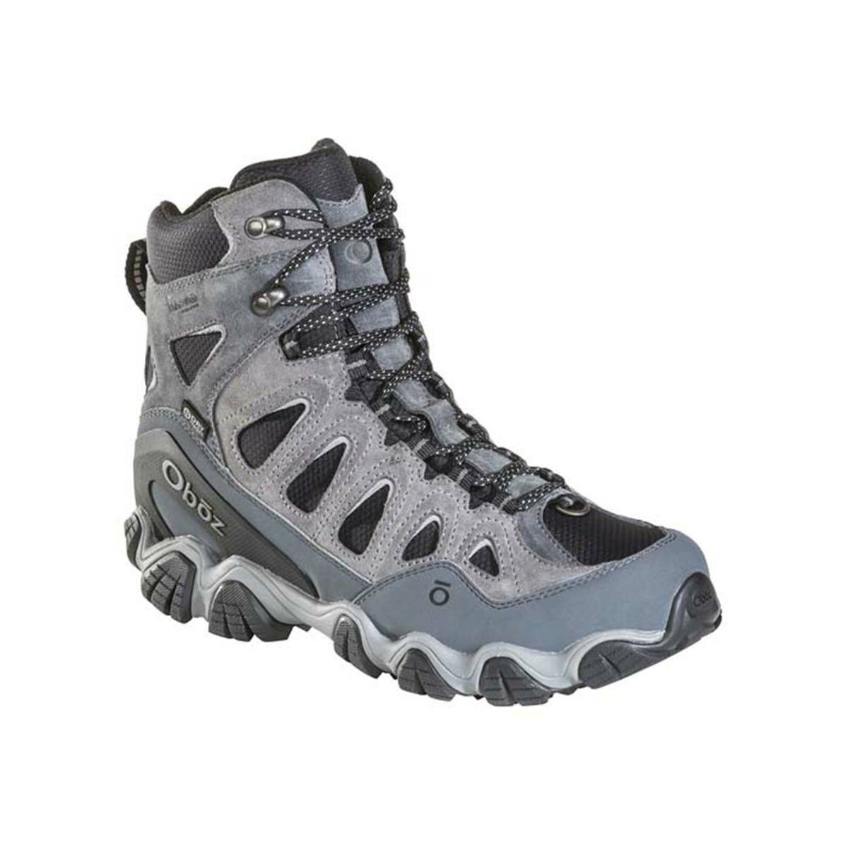 Men's Oboz Sawtooth II 8